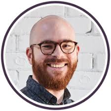 Connect — Matt Callaghan