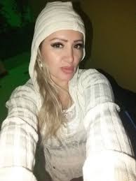 Erika Tello Carrión (@2f769d0eca2b448)