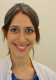 Center for Akutforskning