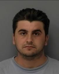 Jasmin Osmanovic's Instagram, Twitter & Facebook