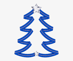 Discover and share the best gifs on tenor. Christmas Trees Graphics And Animated Gifs Animated Christmas Tree Blue Png Image Transparent Png Free Download On Seekpng