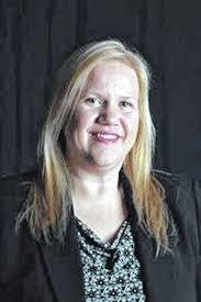 Loren Rush's Instagram, Twitter & Facebook