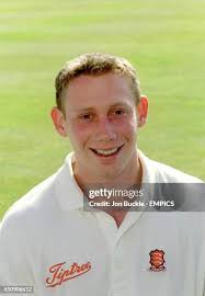 99 Jon Cowan Stock Photos, High-Res Pictures, and Images