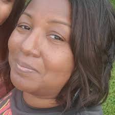 Stephanie McDougald and Cardell Pinkney's Wedding Website