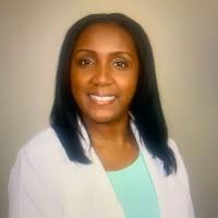 60+ "Heron" profiles