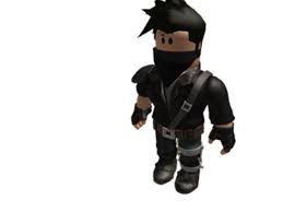 Mrfire Roblox Meninas Coisas Gratis