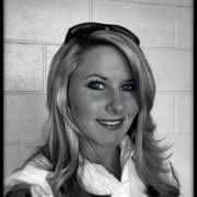 Stacy Hewitt (hewittstacy)