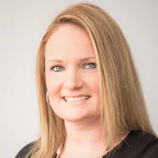 Sandra Baines Sales Representative