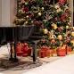 Christmas Parties - Wednesdays & Thursdays at event image