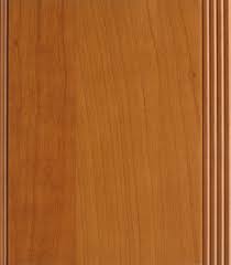 Designed to last, styles for any budget. Golden Oak Snw Stain On Cherry Wood Walzcraft