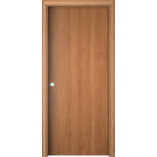Porte Per Interno Da Obi Per Il Fai Da Te La Casa Il Giardino E L Edilizia