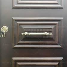 To see an accurate image for uncommon garage door sizes, use our online quickdraw tool. Best China Top Selling Security Turkey Armored Steel Door Designs China China Top Selling Security Turkey Armored Steel Door Designs Suppliers Cngrandsea Com