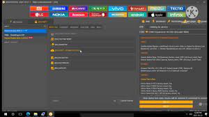 This is the xiaomi redmi note 4's tool all in one discussion thread more info and download go to the original thread tool all in one . Redmi Note 4 Mi Account Anti Relock Pattern Lock Frp Unlock By Unlocktool Youtube
