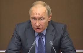 At the same time, the same proposal suggested banning bitcoin mining since it was considered as issuance of currency. Russia To Criminalize Bitcoin Use As Money Substitute Putin To Roll Out Laws