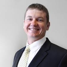 Greg Bossert's Instagram, Twitter & Facebook