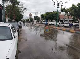 أعلنت منظمة الصحة العالمية، اليوم الأربعاء، أن إجمالي عدد الإصابات المؤكدة بفيروس كورونا المستجد عبر العالم تجاوز 90 مليونا. ØªØ¨Ø¯Ø£ ØºØ¯Ø§ Ø§Ù„Ø£Ø±ØµØ§Ø¯ ØªØ¹Ù„Ù† Ø­Ø§Ù„Ø© Ø§Ù„Ø·Ù‚Ø³ Ù„Ù€3 Ø£ÙŠØ§Ù… Ù…Ù…Ø·Ø±Ø© Ø§Ù„Ø°Ø±ÙˆØ© Ø§Ù„ Ù…ØµØ±Ø§ÙˆÙ‰