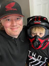 Scorpion AT960 Helmet Review and Discussion