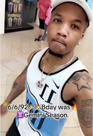 Where all my Geminis at ♊️🎉🎉#fyp #foryoupage #HuluChippendalesDance  #FastTwitchContest #geminiseason