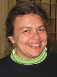 ISEA Annual Report 2010 5bsn2 newb 2000 2bn.PUB