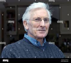 David dodd hi-res stock photography and images