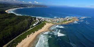 How to get around the garden route. Exploring South Africa S Garden Route Brand South Africa