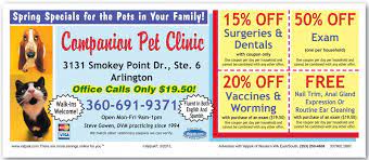 Check spelling or type a new query. Pictures For Dr Steven Gowen Dvm In Arlington Wa 98223