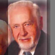 The Daily Sentinel from Grand Junction, Colorado