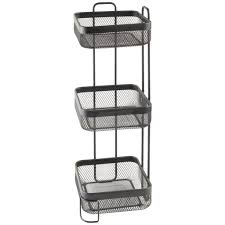 Check spelling or type a new query. Metall Kuchen Standregale Online Kaufen Mobel Suchmaschine Ladendirekt De