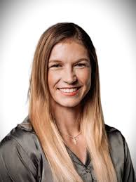 NWSoCo Board & Staff