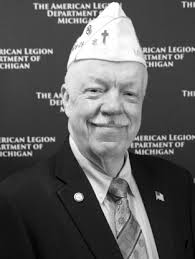 2021 oRatoRical speech contest intent to coMpete ends noVeMbeR 13