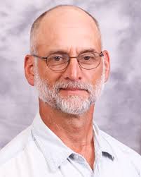 Emeritus People Details