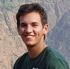 Seedscape Ecology Research Team