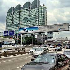 Is a private limited company and has been existed for 20 years. Huawei Technologies M Sdn Bhd 4 Tips From 599 Visitors