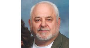 Richard Knepper Obituary (2025)