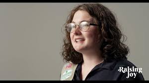 Raising Joy #43: Not One More