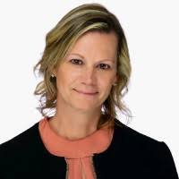 4 "Leon Crawford" profiles