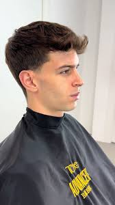 El Corte De Pelo De Rodman Daniel