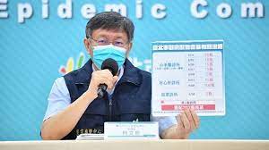 Help more people watch er doctors by contributing subtitles. Gqt0jhi4aytnom