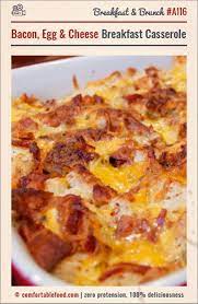 Pin On Recipes