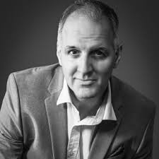 Mark Gregory Duncan, Lawyer in Mandeville, Louisiana