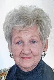 Search Doris Sims Obituaries and Funeral Services