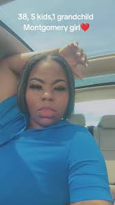 Embracing Self-Love: My Journey at 38 Years Old