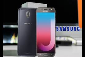 Bu sayfada tüm internet bağlantıları tarifelerini karşılaştırabilir ve seçtiğiniz bir internet bağlantı tarifesine başvuru gerçekleştirebilirsiniz. Fitur Samsung Ini Bisa Hemat Kuota Data Teknologi Bisnis Com