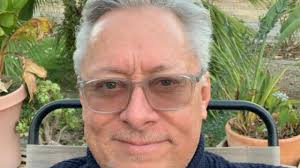 Professor David Kyle featured in UC Davis Letters & Science Magazine