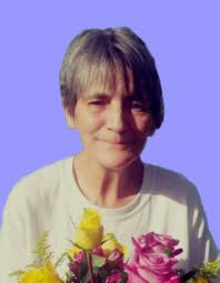 Obituary for Linda Mae (Thom) Longmore