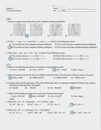 Maybe you would like to learn more about one of these? Honors Algebra 1 Final Exam With Answers Ehastakshar Digital Signature Certificate Dsc Provider