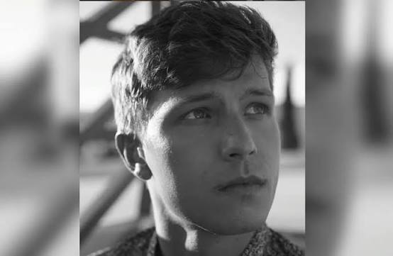 Brandon Butler returns to Days of Our Lives as Mason Whitfield