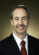 Becoming a VALOR Ally