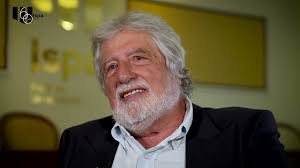 Entrevistas 60 anos: Lino Moura Soares