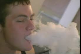 Intervention: Mike And James